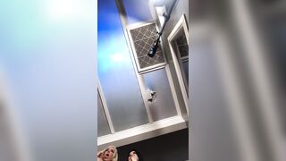 47 of 788 Videos] Romi_rain (RomiRain aka romirainfree) OnlyFans Leaks Fleshlight Porno Girl