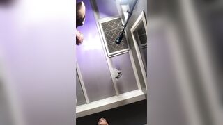 47 of 788 Videos] Romi_rain (RomiRain aka romirainfree) OnlyFans Leaks Fleshlight Porno Girl