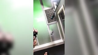 47 of 788 Videos] Romi_rain (RomiRain aka romirainfree) OnlyFans Leaks Fleshlight Porno Girl