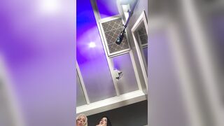 47 of 788 Videos] Romi_rain (RomiRain aka romirainfree) OnlyFans Leaks Fleshlight Porno Girl