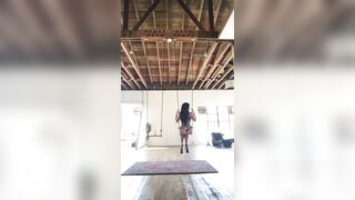 471 of 788 Videos] Romi_rain (RomiRain aka romirainfree) OnlyFans Leaks Fleshlight Porno Girl