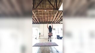 471 of 788 Videos] Romi_rain (RomiRain aka romirainfree) OnlyFans Leaks Fleshlight Porno Girl