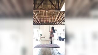 471 of 788 Videos] Romi_rain (RomiRain aka romirainfree) OnlyFans Leaks Fleshlight Porno Girl