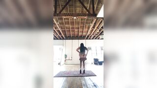 471 of 788 Videos] Romi_rain (RomiRain aka romirainfree) OnlyFans Leaks Fleshlight Porno Girl