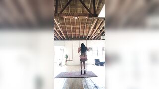 471 of 788 Videos] Romi_rain (RomiRain aka romirainfree) OnlyFans Leaks Fleshlight Porno Girl