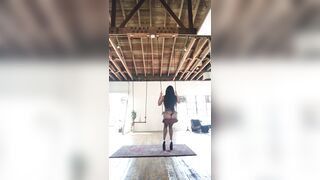 471 of 788 Videos] Romi_rain (RomiRain aka romirainfree) OnlyFans Leaks Fleshlight Porno Girl