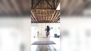 471 of 788 Videos] Romi_rain (RomiRain aka romirainfree) OnlyFans Leaks Fleshlight Porno Girl