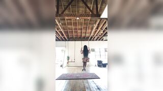 471 of 788 Videos] Romi_rain (RomiRain aka romirainfree) OnlyFans Leaks Fleshlight Porno Girl