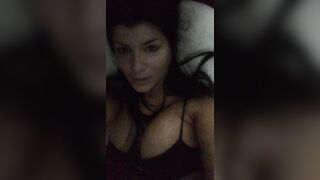 474 of 788 Videos] Romi_rain (RomiRain aka romirainfree) OnlyFans Leaks Fleshlight Porno Girl