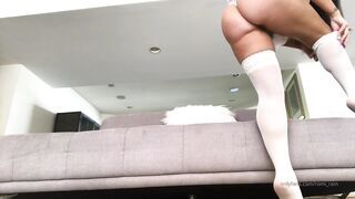 476 of 788 Videos] Romi_rain (RomiRain aka romirainfree) OnlyFans Leaks Fleshlight Porno Girl