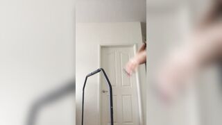 477 of 788 Videos] Romi_rain (RomiRain aka romirainfree) OnlyFans Leaks Fleshlight Porno Girl