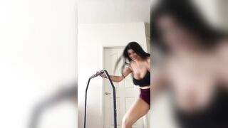 477 of 788 Videos] Romi_rain (RomiRain aka romirainfree) OnlyFans Leaks Fleshlight Porno Girl