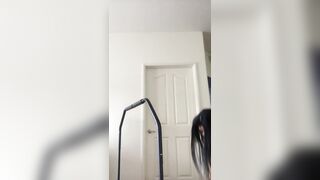 477 of 788 Videos] Romi_rain (RomiRain aka romirainfree) OnlyFans Leaks Fleshlight Porno Girl