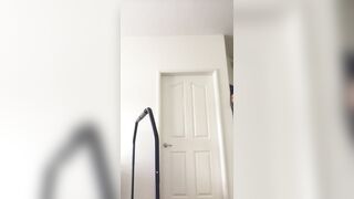 477 of 788 Videos] Romi_rain (RomiRain aka romirainfree) OnlyFans Leaks Fleshlight Porno Girl