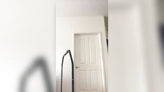 477 of 788 Videos] Romi_rain (RomiRain aka romirainfree) OnlyFans Leaks Fleshlight Porno Girl