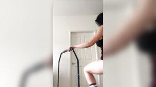 477 of 788 Videos] Romi_rain (RomiRain aka romirainfree) OnlyFans Leaks Fleshlight Porno Girl