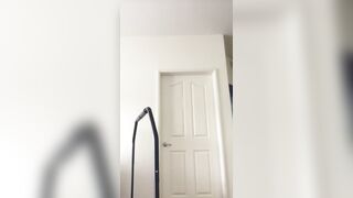 477 of 788 Videos] Romi_rain (RomiRain aka romirainfree) OnlyFans Leaks Fleshlight Porno Girl