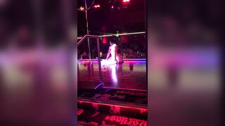 481 of 788 Videos] Romi_rain (RomiRain aka romirainfree) OnlyFans Leaks Fleshlight Porno Girl