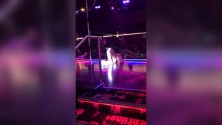 481 of 788 Videos] Romi_rain (RomiRain aka romirainfree) OnlyFans Leaks Fleshlight Porno Girl