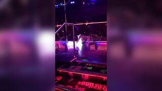 481 of 788 Videos] Romi_rain (RomiRain aka romirainfree) OnlyFans Leaks Fleshlight Porno Girl