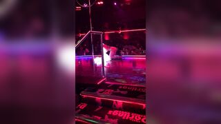 481 of 788 Videos] Romi_rain (RomiRain aka romirainfree) OnlyFans Leaks Fleshlight Porno Girl