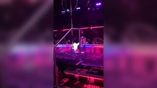 481 of 788 Videos] Romi_rain (RomiRain aka romirainfree) OnlyFans Leaks Fleshlight Porno Girl