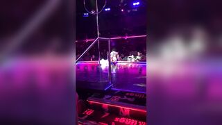 481 of 788 Videos] Romi_rain (RomiRain aka romirainfree) OnlyFans Leaks Fleshlight Porno Girl