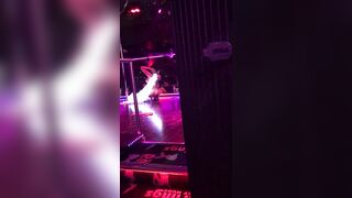 481 of 788 Videos] Romi_rain (RomiRain aka romirainfree) OnlyFans Leaks Fleshlight Porno Girl