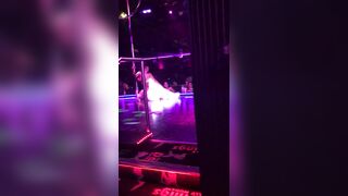 481 of 788 Videos] Romi_rain (RomiRain aka romirainfree) OnlyFans Leaks Fleshlight Porno Girl