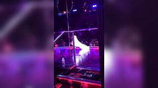 481 of 788 Videos] Romi_rain (RomiRain aka romirainfree) OnlyFans Leaks Fleshlight Porno Girl