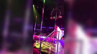 481 of 788 Videos] Romi_rain (RomiRain aka romirainfree) OnlyFans Leaks Fleshlight Porno Girl