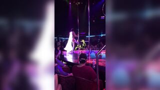 481 of 788 Videos] Romi_rain (RomiRain aka romirainfree) OnlyFans Leaks Fleshlight Porno Girl