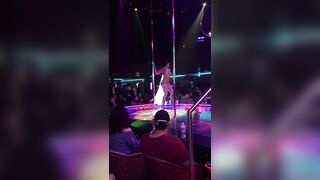 481 of 788 Videos] Romi_rain (RomiRain aka romirainfree) OnlyFans Leaks Fleshlight Porno Girl