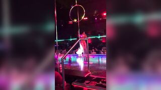 481 of 788 Videos] Romi_rain (RomiRain aka romirainfree) OnlyFans Leaks Fleshlight Porno Girl