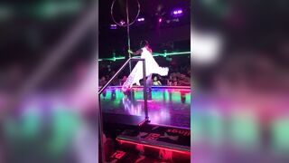 481 of 788 Videos] Romi_rain (RomiRain aka romirainfree) OnlyFans Leaks Fleshlight Porno Girl