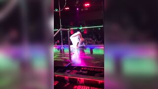 481 of 788 Videos] Romi_rain (RomiRain aka romirainfree) OnlyFans Leaks Fleshlight Porno Girl