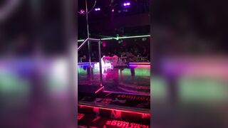 481 of 788 Videos] Romi_rain (RomiRain aka romirainfree) OnlyFans Leaks Fleshlight Porno Girl