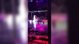 481 of 788 Videos] Romi_rain (RomiRain aka romirainfree) OnlyFans Leaks Fleshlight Porno Girl