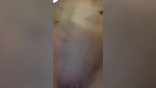 484 of 788 Videos] Romi_rain (RomiRain aka romirainfree) OnlyFans Leaks Fleshlight Porno Girl