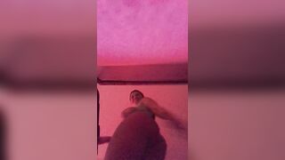 488 of 788 Videos] Romi_rain (RomiRain aka romirainfree) OnlyFans Leaks Fleshlight Porno Girl