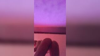 488 of 788 Videos] Romi_rain (RomiRain aka romirainfree) OnlyFans Leaks Fleshlight Porno Girl