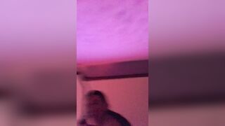 488 of 788 Videos] Romi_rain (RomiRain aka romirainfree) OnlyFans Leaks Fleshlight Porno Girl