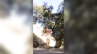 489 of 788 Videos] Romi_rain (RomiRain aka romirainfree) OnlyFans Leaks Fleshlight Porno Girl