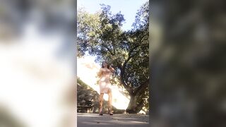 489 of 788 Videos] Romi_rain (RomiRain aka romirainfree) OnlyFans Leaks Fleshlight Porno Girl