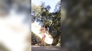 489 of 788 Videos] Romi_rain (RomiRain aka romirainfree) OnlyFans Leaks Fleshlight Porno Girl