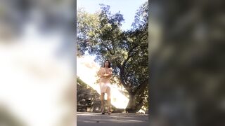 489 of 788 Videos] Romi_rain (RomiRain aka romirainfree) OnlyFans Leaks Fleshlight Porno Girl