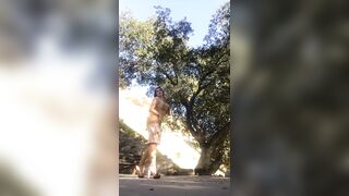 489 of 788 Videos] Romi_rain (RomiRain aka romirainfree) OnlyFans Leaks Fleshlight Porno Girl