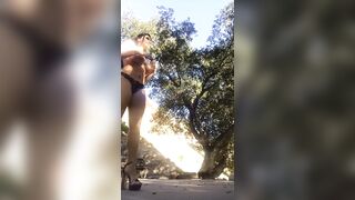 489 of 788 Videos] Romi_rain (RomiRain aka romirainfree) OnlyFans Leaks Fleshlight Porno Girl