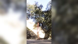 489 of 788 Videos] Romi_rain (RomiRain aka romirainfree) OnlyFans Leaks Fleshlight Porno Girl