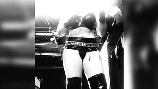 492 of 788 Videos] Romi_rain (RomiRain aka romirainfree) OnlyFans Leaks Fleshlight Porno Girl